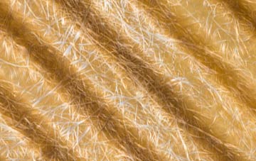 Blandford St Mary fibreglass roof waterproofing