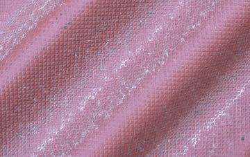 Blandford St Mary fibreglass roofing costs