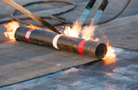 free Blandford St Mary roof quotes