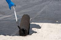 find the best Blandford St Mary roofing companies