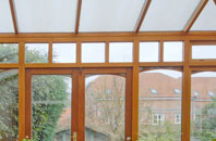 free Blandford St Mary conservatory insulation quotes