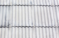 Blandford St Mary corrugated roof quotes