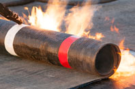 free Blandford St Mary re-felting quotes