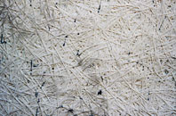 free Blandford St Mary fibreglass roof quotes