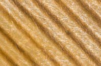 find rated Blandford St Mary roofers